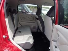 https://riyasewana.com/uploads/nissan-dayz-safety-282012386024.jpg