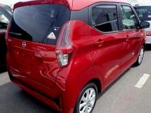 https://riyasewana.com/uploads/nissan-dayz-safety-282012386106.jpg