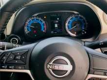 https://riyasewana.com/uploads/nissan-dayz-safety-4811304752.jpg