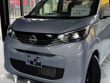 https://riyasewana.com/uploads/nissan-dayz-x-1422063317655.jpg