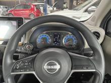 https://riyasewana.com/uploads/nissan-dayz-x-1422063417076.jpg
