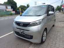 https://riyasewana.com/uploads/nissan-dayz-x-181935384352.jpg