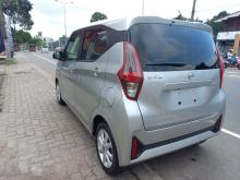 https://riyasewana.com/uploads/nissan-dayz-x-181937156553.jpg
