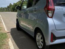 https://riyasewana.com/uploads/nissan-dayz-x-1915493917482.jpg