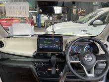 https://riyasewana.com/uploads/nissan-dayz-x-1915494017234.jpg