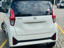 https://riyasewana.com/uploads/nissan-dayz-x-1918132717465.jpg