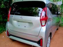 https://riyasewana.com/uploads/nissan-dayz-x-201825584202.jpg