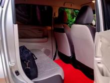 https://riyasewana.com/uploads/nissan-dayz-x-201826066544.jpg