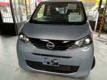 https://riyasewana.com/uploads/nissan-dayz-x-2023-1417144012394.jpg