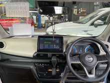 https://riyasewana.com/uploads/nissan-dayz-x-2023-1417144012613.jpg