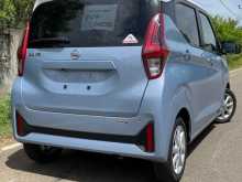 https://riyasewana.com/uploads/nissan-dayz-x-2023-1417144012952.jpg