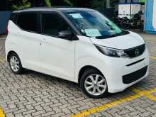 https://riyasewana.com/uploads/nissan-dayz-x-2023-1712520812812.jpg