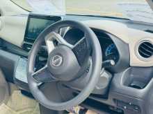 https://riyasewana.com/uploads/nissan-dayz-x-2023-1918100412853.jpg