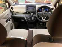https://riyasewana.com/uploads/nissan-dayz-x-2023-1918125912063.jpg