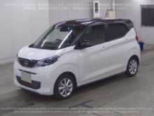 https://riyasewana.com/uploads/nissan-dayz-x-2853556146.jpg