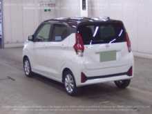 https://riyasewana.com/uploads/nissan-dayz-x-2853556183.jpg