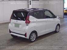 https://riyasewana.com/uploads/nissan-dayz-x-2853556624.jpg