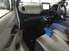 https://riyasewana.com/uploads/nissan-dayz-x-2853556802.jpg