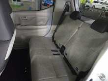 https://riyasewana.com/uploads/nissan-dayz-x-2853556865.jpg
