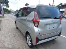 https://riyasewana.com/uploads/nissan-dayz-x-291928284262.jpg