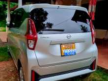 https://riyasewana.com/uploads/nissan-dayz-x-311805524243.jpg