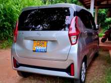 https://riyasewana.com/uploads/nissan-dayz-x-311805524532.jpg