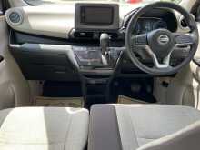 https://riyasewana.com/uploads/nissan-dayz-x-3143020114.jpg