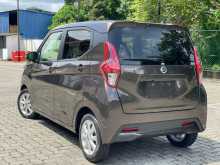 https://riyasewana.com/uploads/nissan-dayz-x-3143020353.jpg