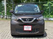 https://riyasewana.com/uploads/nissan-dayz-x-3143020712.jpg