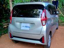 https://riyasewana.com/uploads/nissan-dayz-x-61806014302.jpg