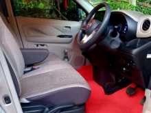 https://riyasewana.com/uploads/nissan-dayz-x-61806024083.jpg