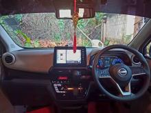 https://riyasewana.com/uploads/nissan-dayz-x-61806196285.jpg