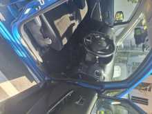 https://riyasewana.com/uploads/nissan-daze-hiway-2020-2411444912024.jpg