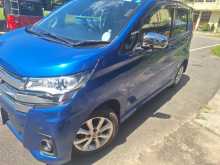 https://riyasewana.com/uploads/nissan-daze-hiway-2020-2411444912272.jpg