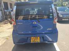 https://riyasewana.com/uploads/nissan-daze-hiway-2020-2411444912833.jpg