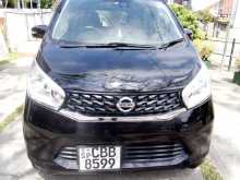 https://riyasewana.com/uploads/nissan-dazy-151203224483.jpg