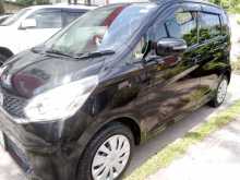 https://riyasewana.com/uploads/nissan-dazy-151203224782.jpg