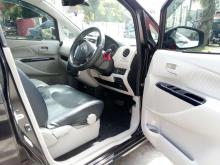 https://riyasewana.com/uploads/nissan-dazy-151204106486.jpg