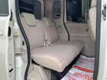https://riyasewana.com/uploads/nissan-dazy-2019-2513571112084.jpg