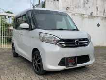 https://riyasewana.com/uploads/nissan-dazy-2019-2513571112432.jpg