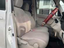 https://riyasewana.com/uploads/nissan-dazy-2019-2513571112633.jpg