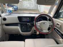 https://riyasewana.com/uploads/nissan-dazy-2019-311303212784.jpg