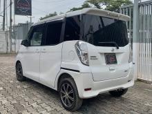 https://riyasewana.com/uploads/nissan-dazy-2513584017415.jpg