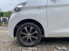 https://riyasewana.com/uploads/nissan-dazy-2513584017986.jpg