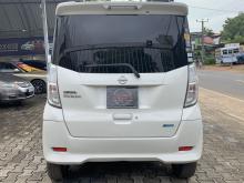 https://riyasewana.com/uploads/nissan-dazy-311313017965.jpg