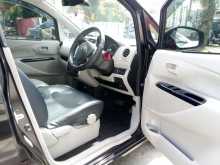 https://riyasewana.com/uploads/nissan-dazy-9934204363.jpg
