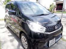 https://riyasewana.com/uploads/nissan-dazy-9934204732.jpg