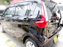 https://riyasewana.com/uploads/nissan-dazy-9934446834.jpg