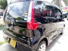 https://riyasewana.com/uploads/nissan-dazy-9934456425.jpg
