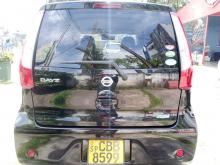 https://riyasewana.com/uploads/nissan-dazy-9934456566.jpg